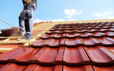 How to Inspect and Maintain Your Roof to Avoid Costly Repairs