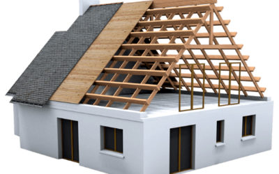 How to Save Money on Roof Repairs: Easy Tips for Homeowners