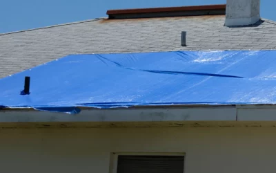 Roof Repair Issues: Understanding the Best Weather for Roof Repair and Replacement