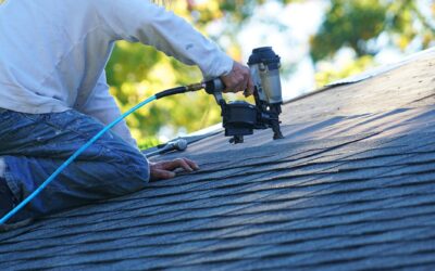10 Common Roofing Problems and Solutions for Roof Repair