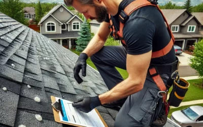 What Are the Best Ways to Maintain Your Roof’s Lifespan in Oakland Park?