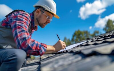 What Affects the Cost of Roof Replacement in Oakland Park?