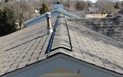 How Poor Ventilation Leads to Roof Damage and Mold Growth in Oakland Park Homes